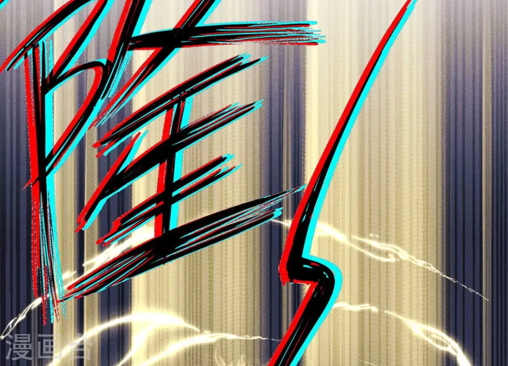 第256话 团聚 第49页