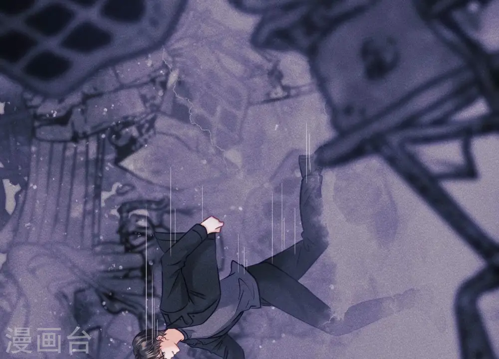 第256话 团聚 第57页