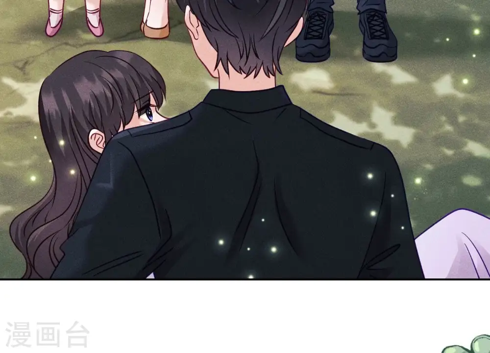 第256话 团聚 第69页