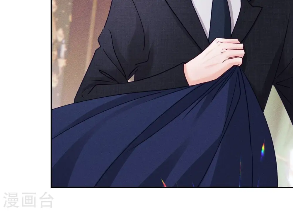 第256话 团聚 第77页
