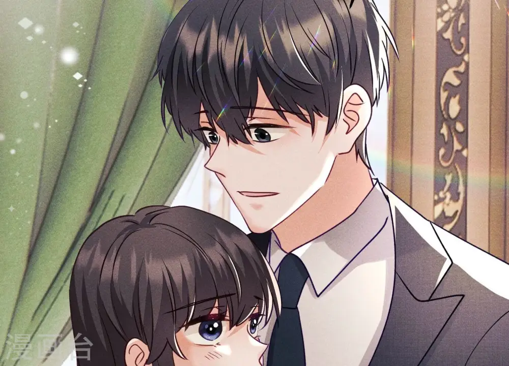 第256话 团聚 第79页