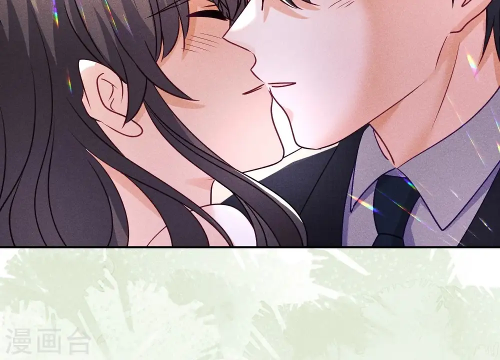第256话 团聚 第83页