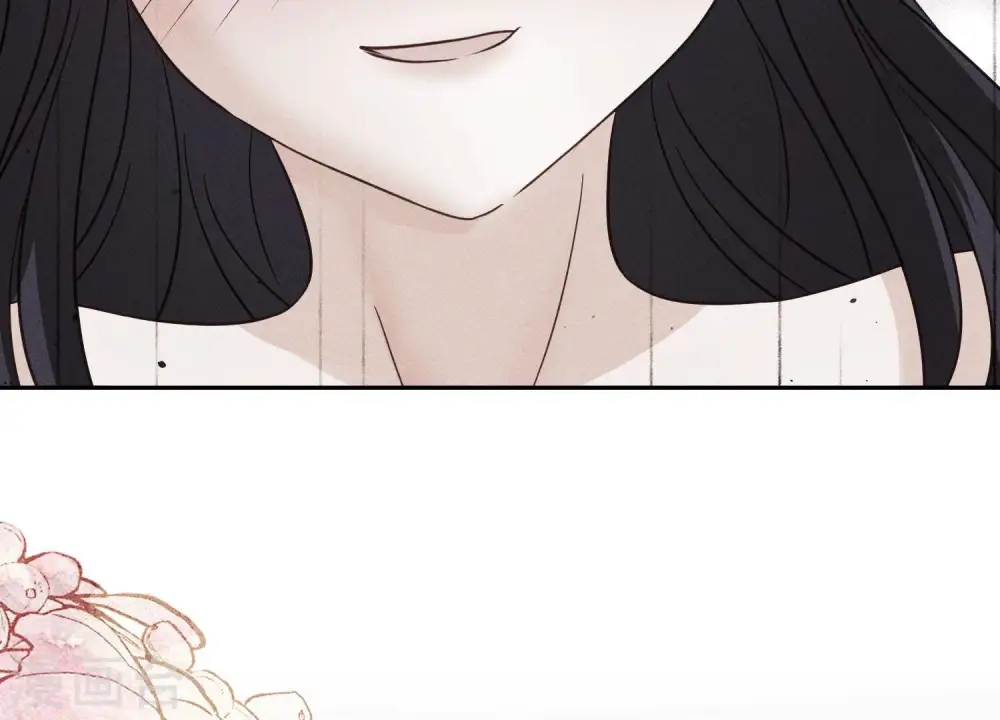 第255话 一直在你身后 第66页