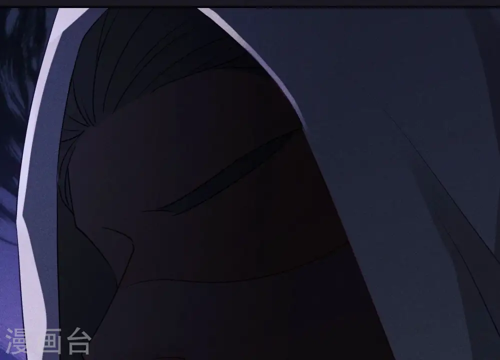 第252话 神秘大礼 第91页