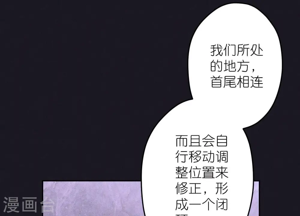 第251话 失忆真相 第48页