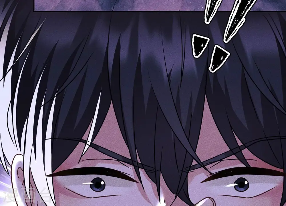 第248话 生门 第62页
