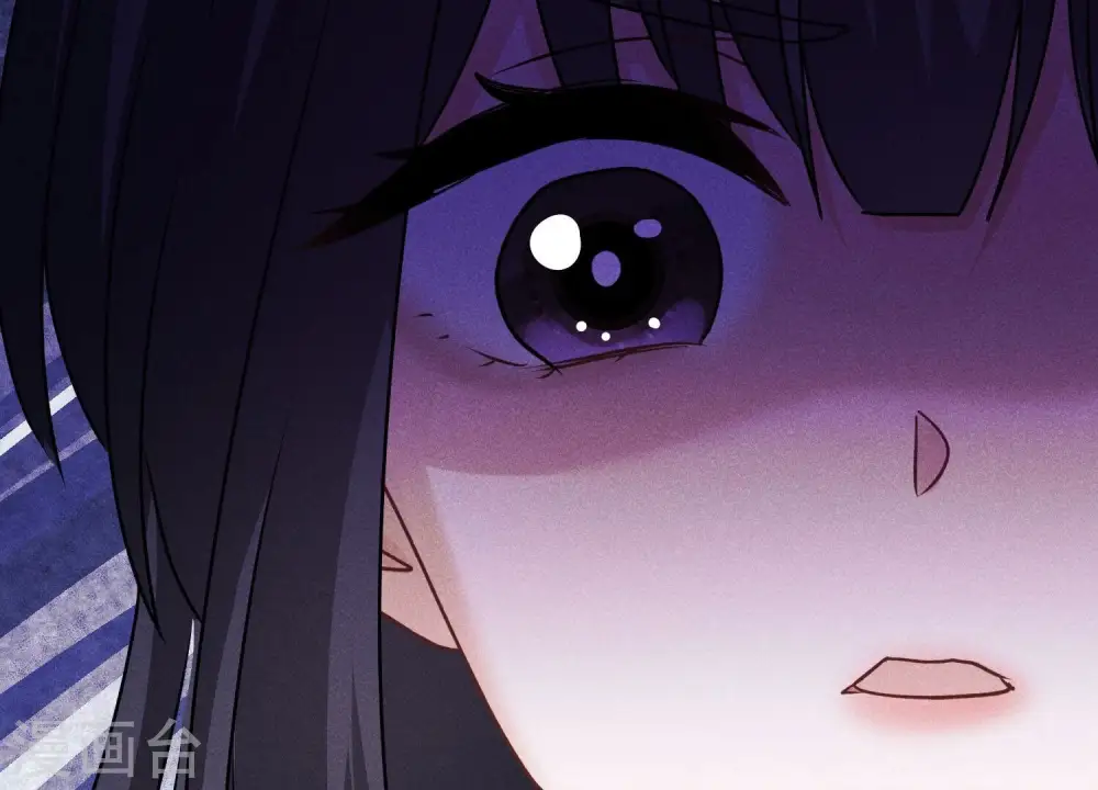第248话 生门 第101页