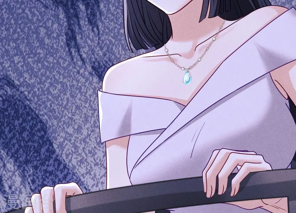 第249话 脱险 第10页
