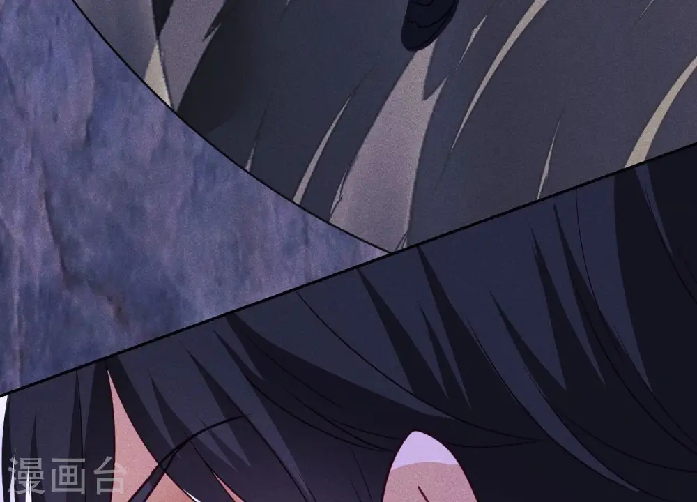 第249话 脱险 第42页