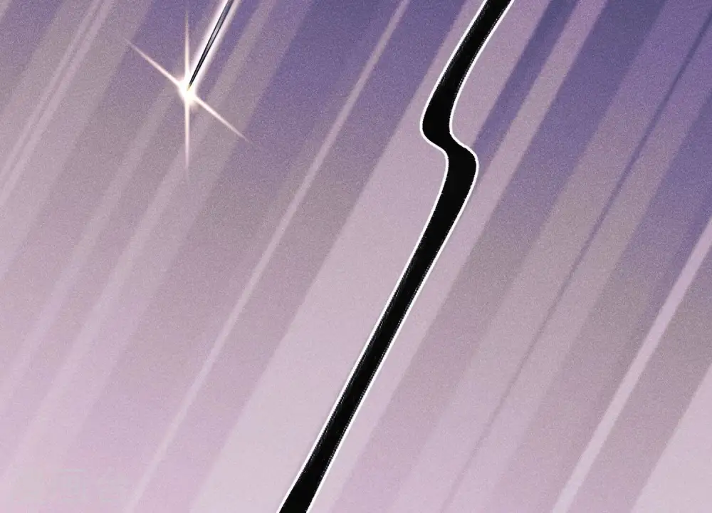第249话 脱险 第73页
