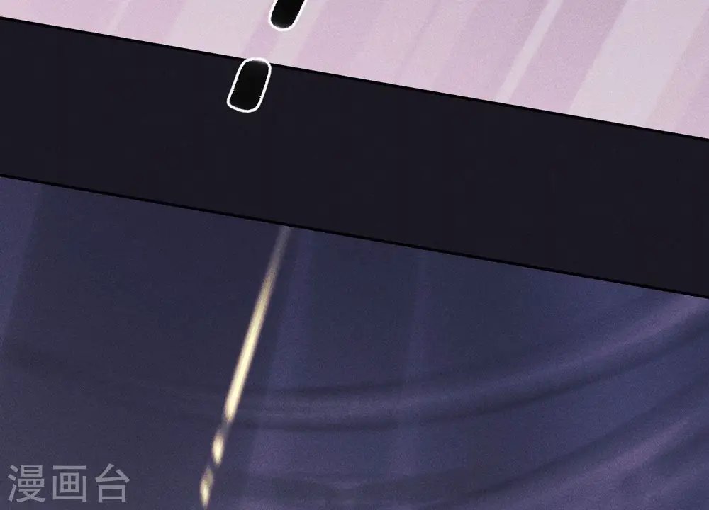 第249话 脱险 第74页