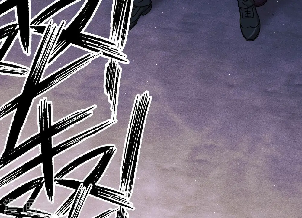 第247话 七口棺材 第22页