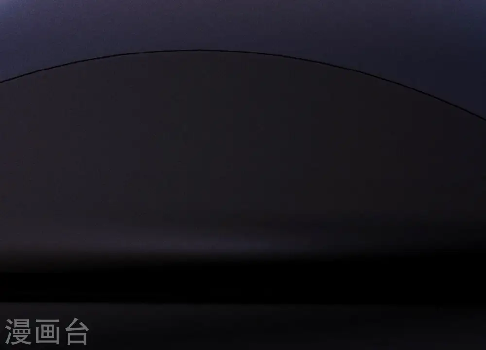 第247话 七口棺材 第64页
