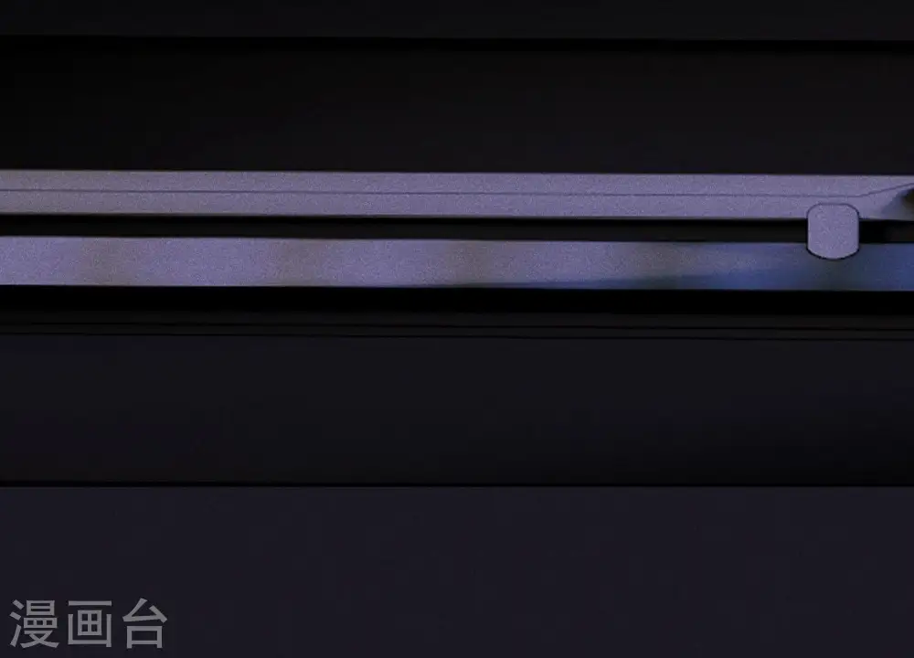 第247话 七口棺材 第65页