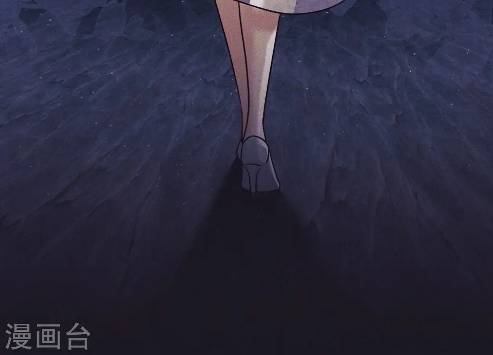第246话 金钱的奴隶 第93页