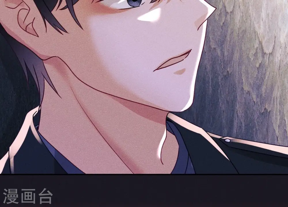 第245话 关键词 第7页
