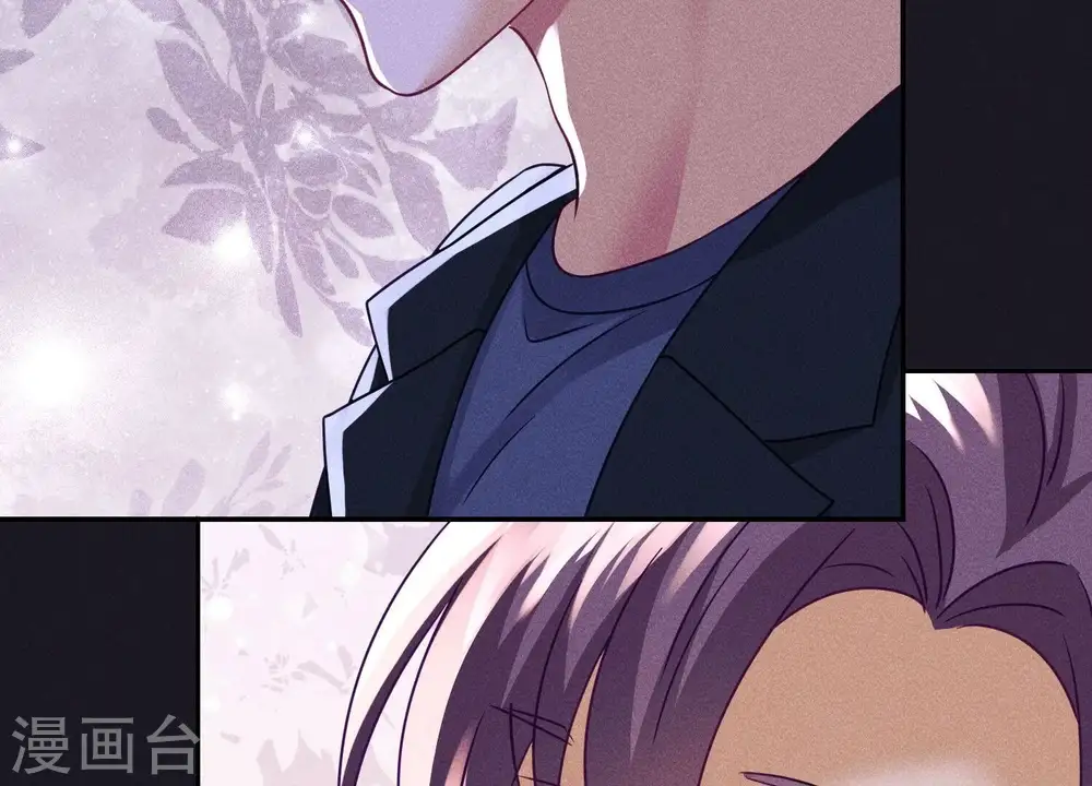 第245话 关键词 第29页