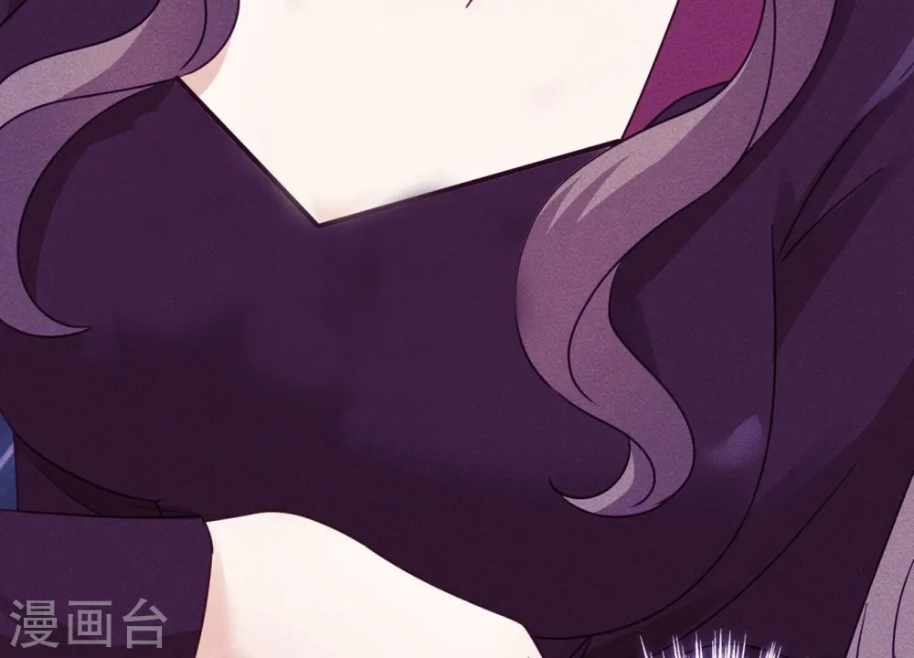 第245话 关键词 第38页