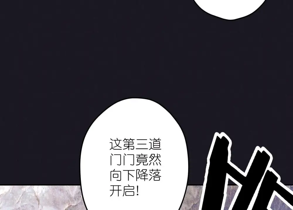 第245话 关键词 第58页