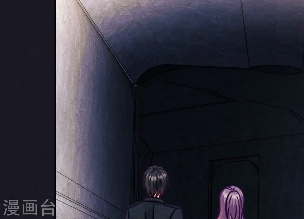 第245话 关键词 第62页
