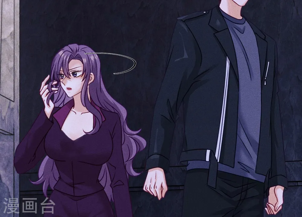 第245话 关键词 第78页