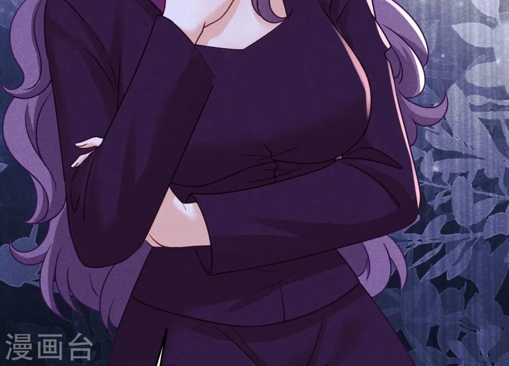 第245话 关键词 第82页