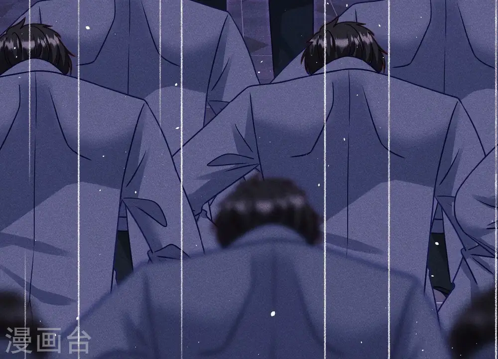 第245话 关键词 第87页