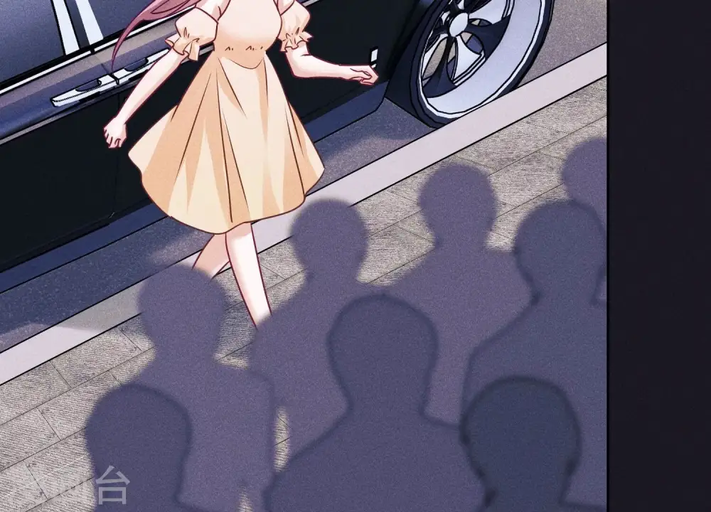 第244话 报恩 第85页