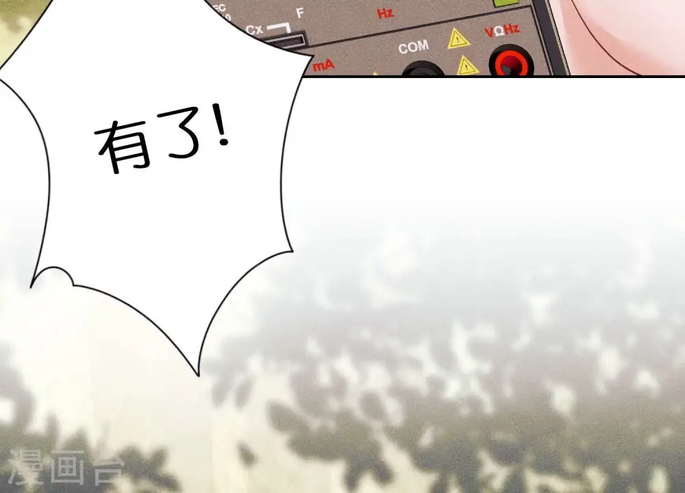 第243话 全都是傻子 第11页