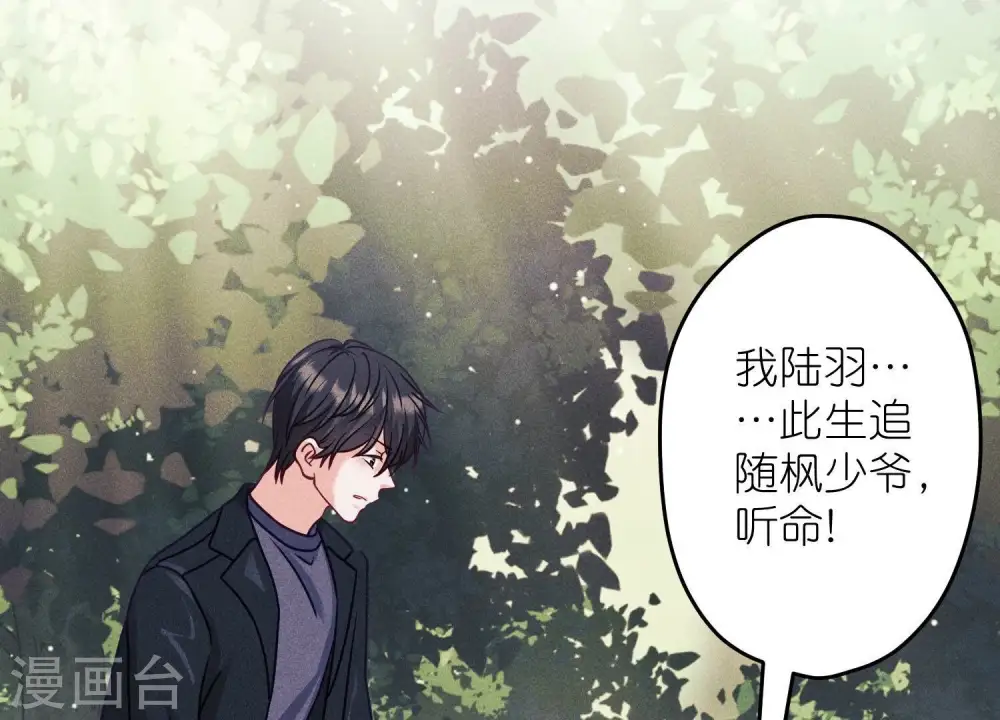 第243话 全都是傻子 第43页