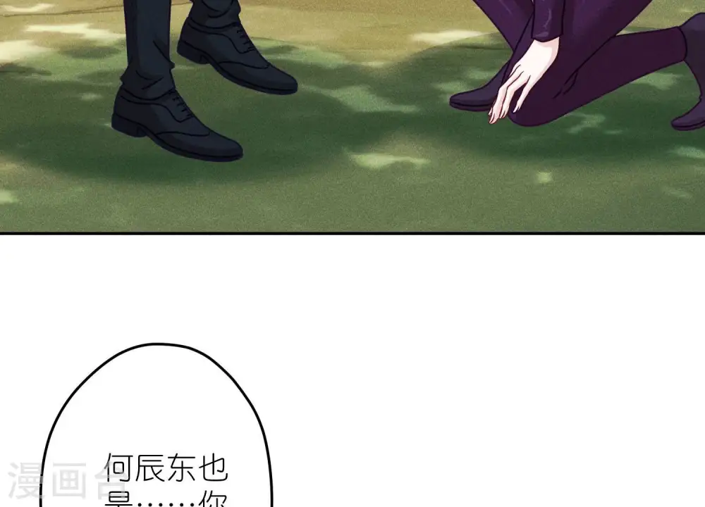 第243话 全都是傻子 第45页