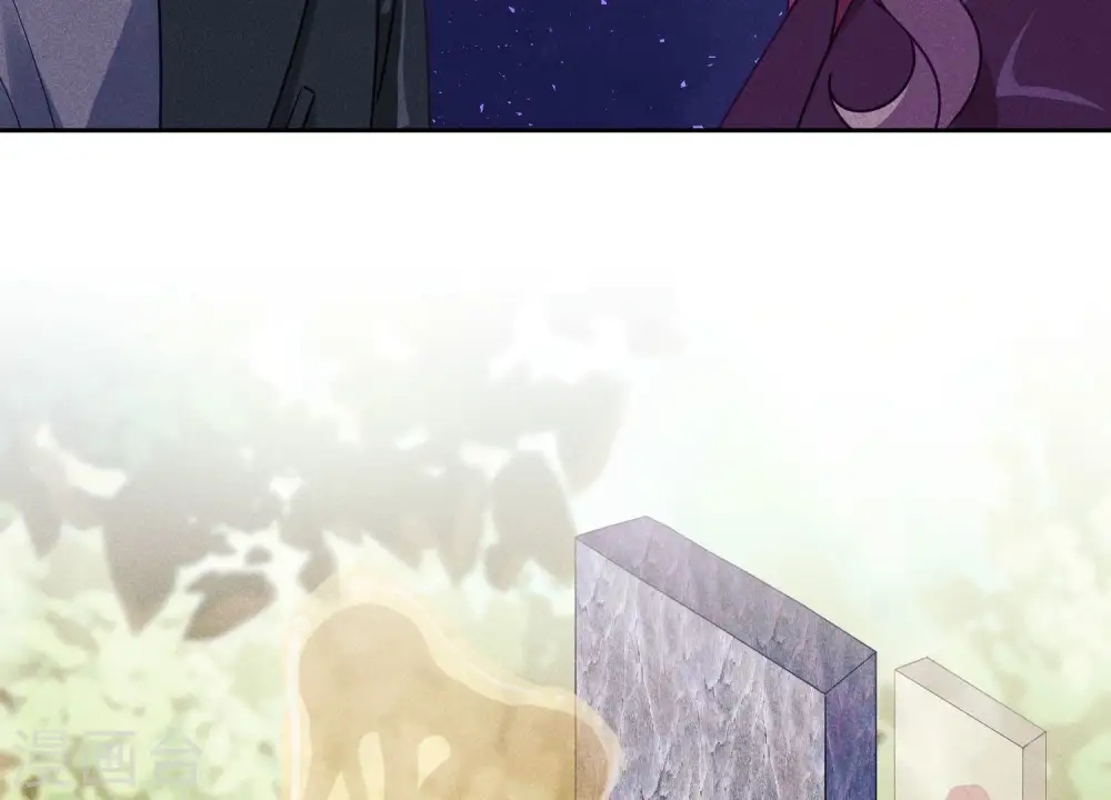 第243话 全都是傻子 第55页