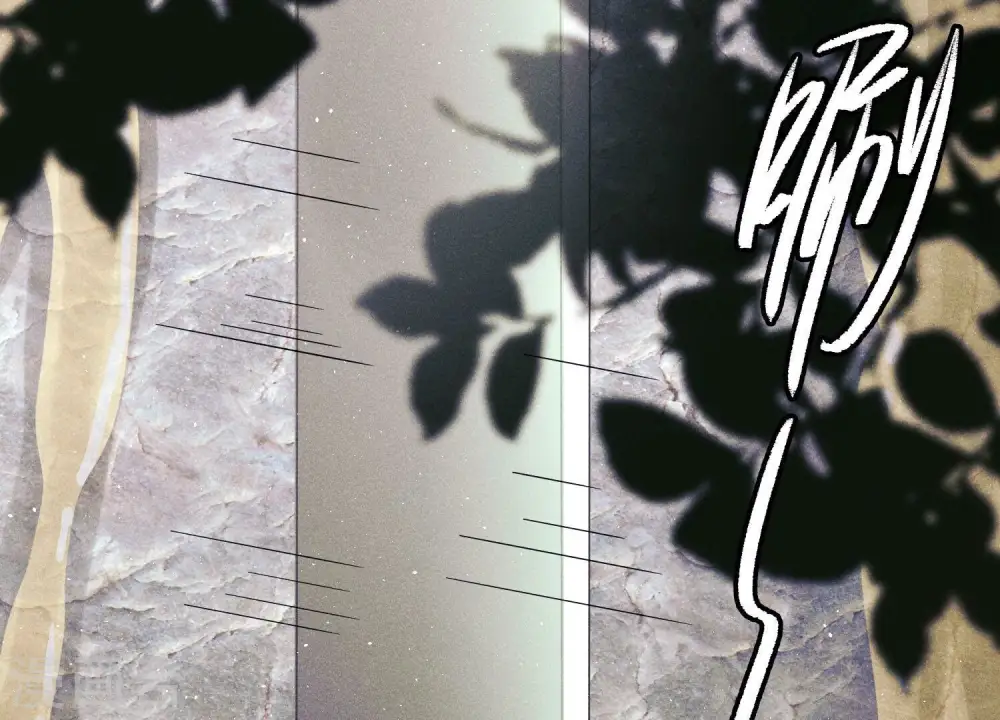 第243话 全都是傻子 第87页