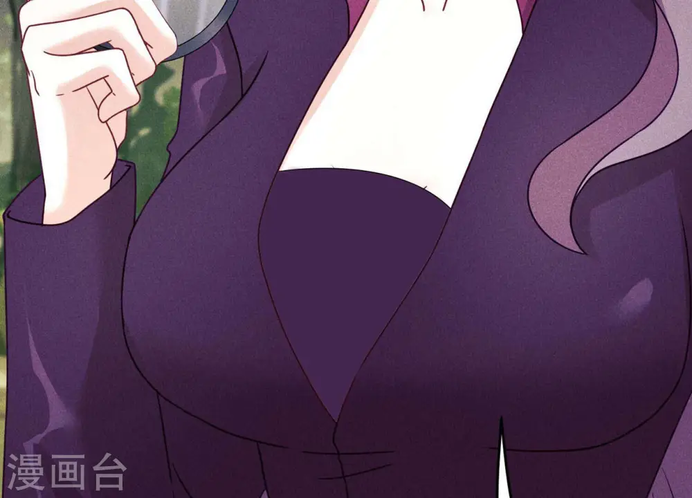 第242话 无从下手的门 第8页