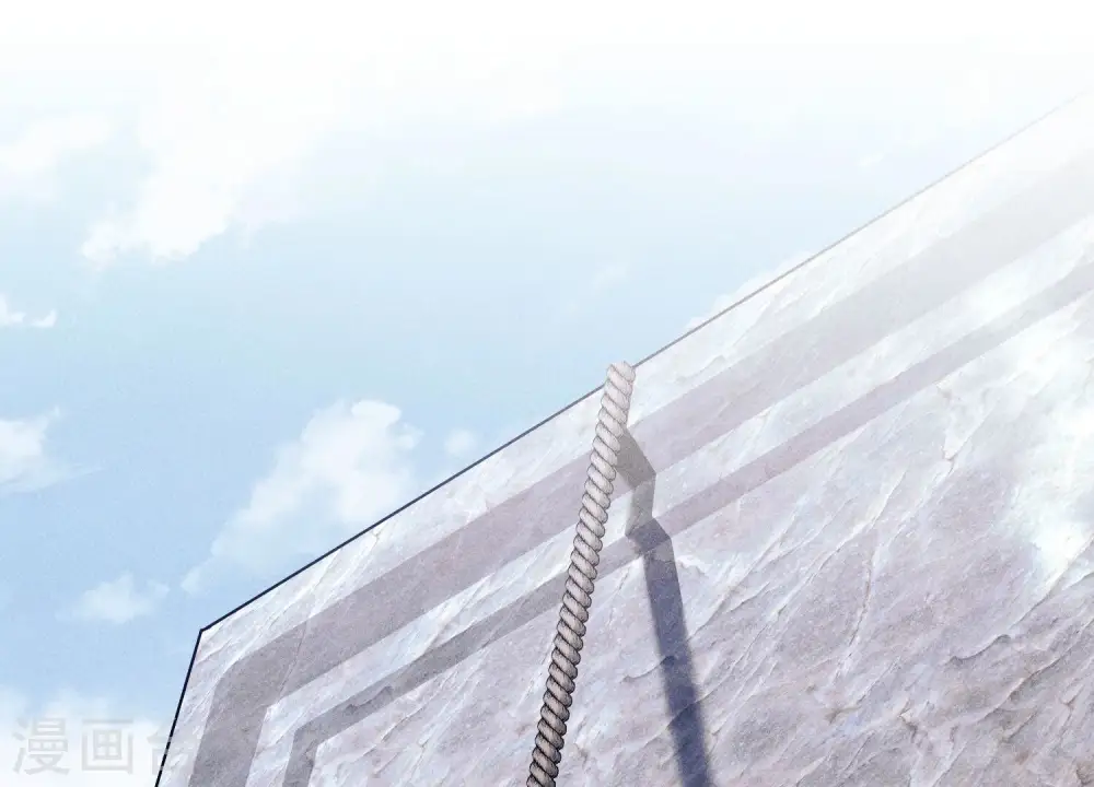 第242话 无从下手的门 第61页