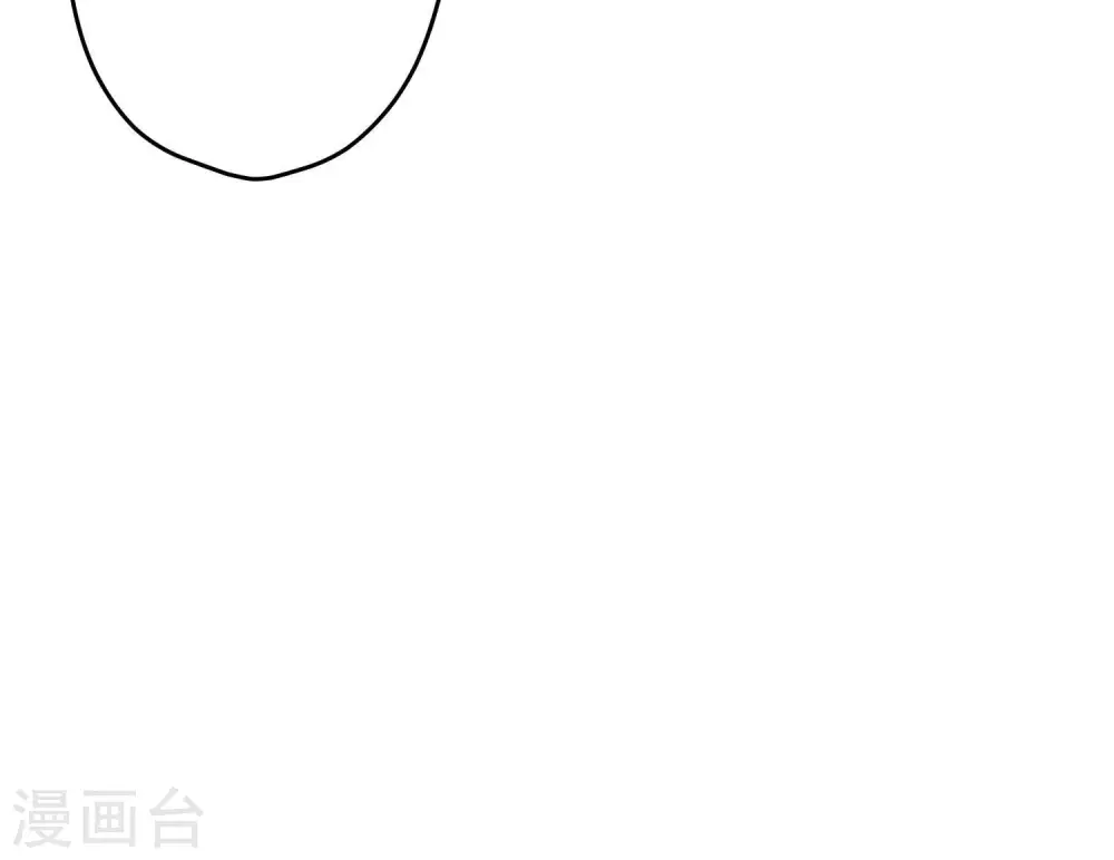 第242话 无从下手的门 第100页