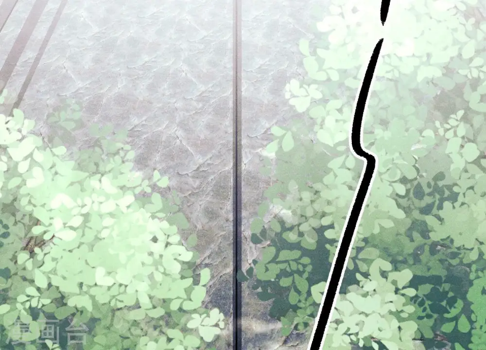 第241话 润滑剂 第86页