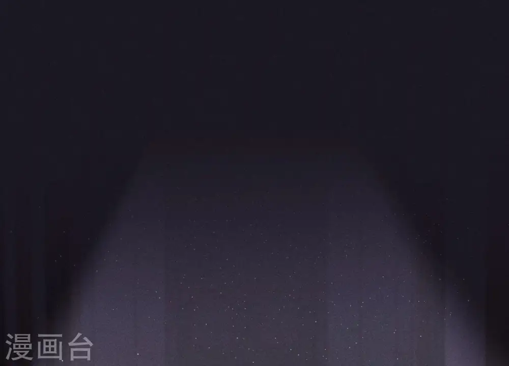 第240话 飞入敌营 第9页