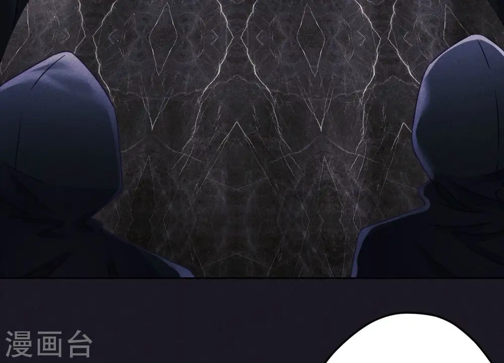 第240话 飞入敌营 第11页