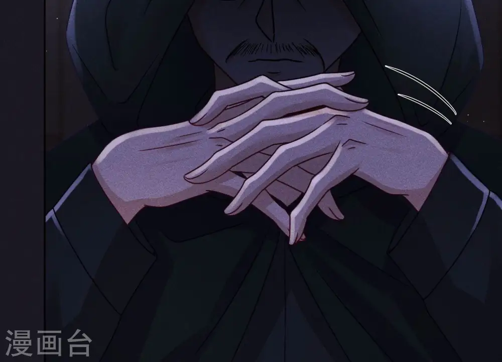 第240话 飞入敌营 第13页