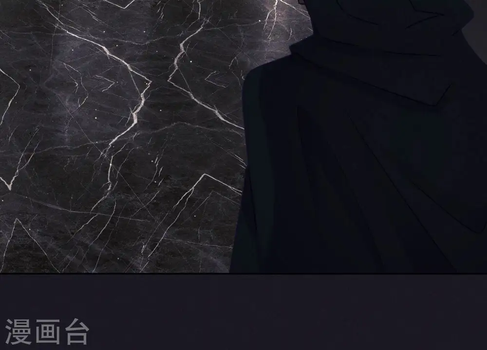 第240话 飞入敌营 第17页
