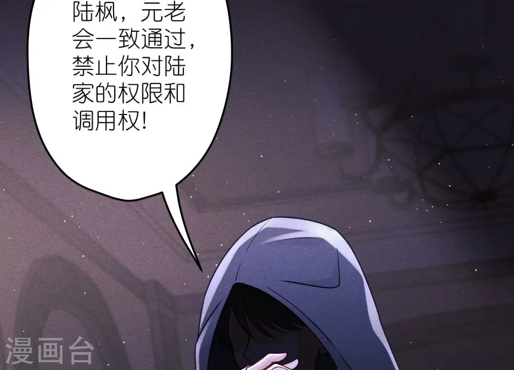 第240话 飞入敌营 第24页