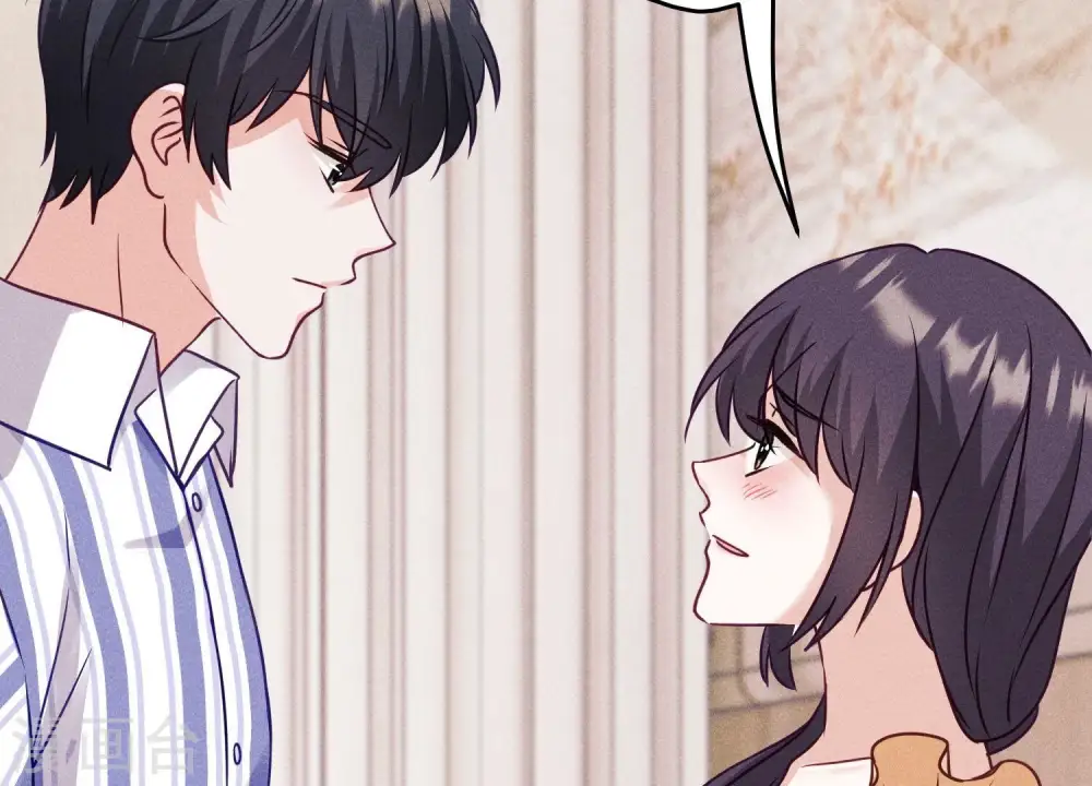 第239话 绝壁堡垒 第10页