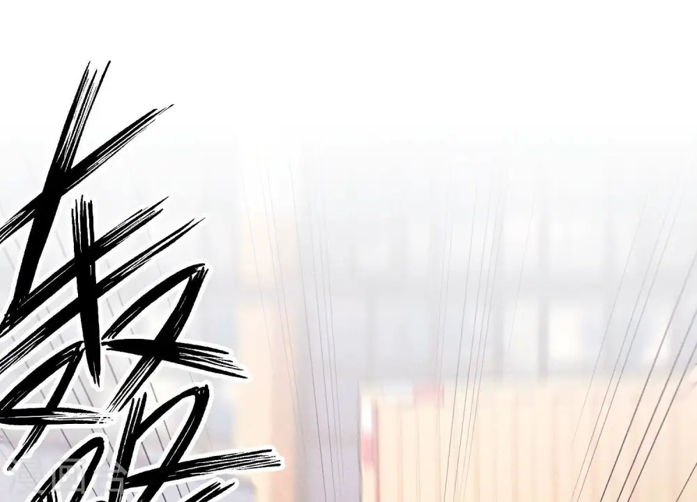 第238话 丢失记忆的不止是我 第39页