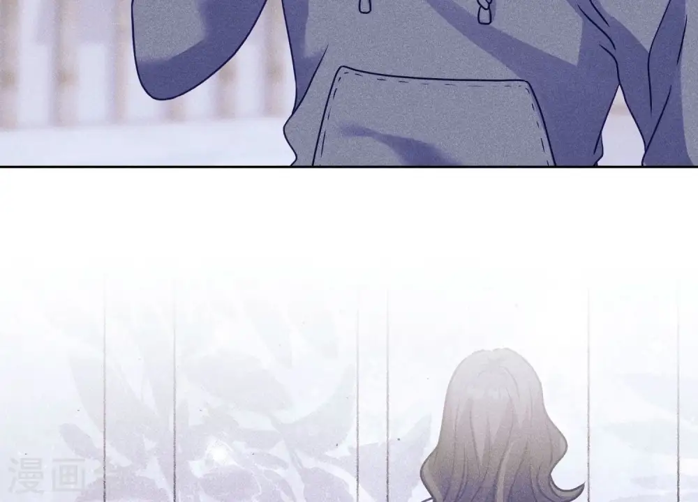 第237话 一出好戏 第6页