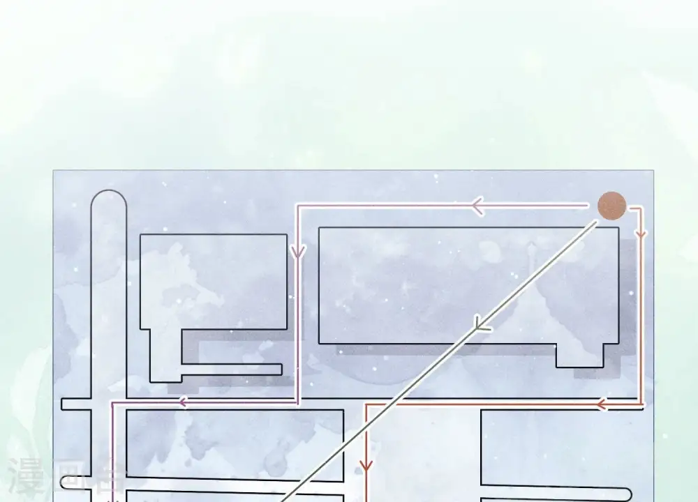 第237话 一出好戏 第42页