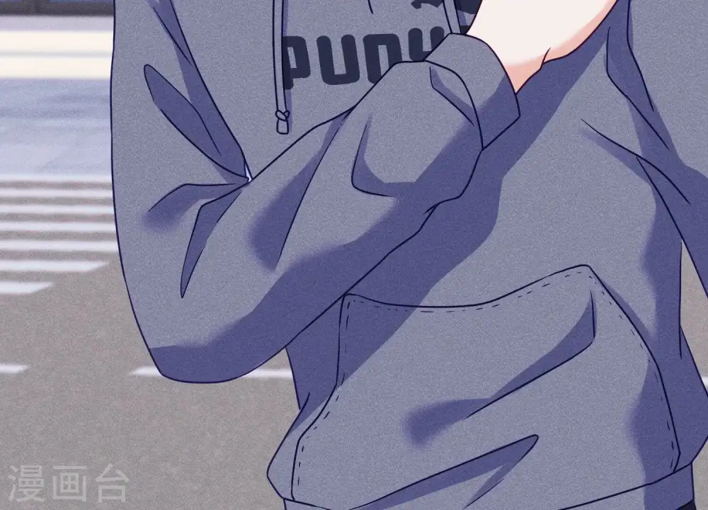 第237话 一出好戏 第78页