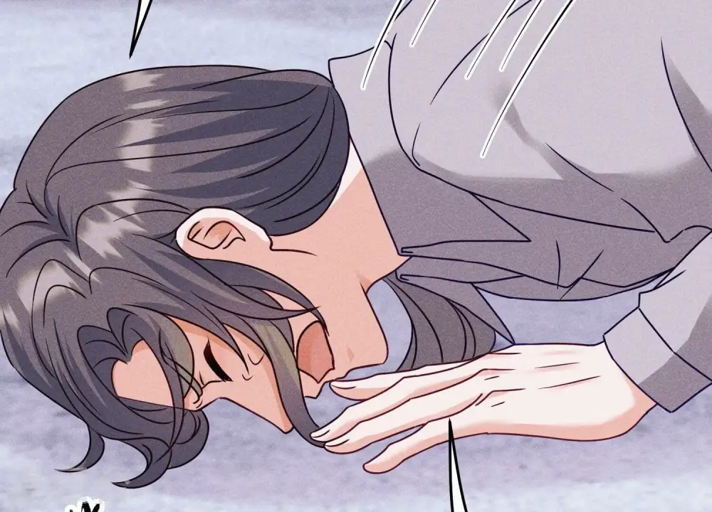 第235话 等价交换 第78页