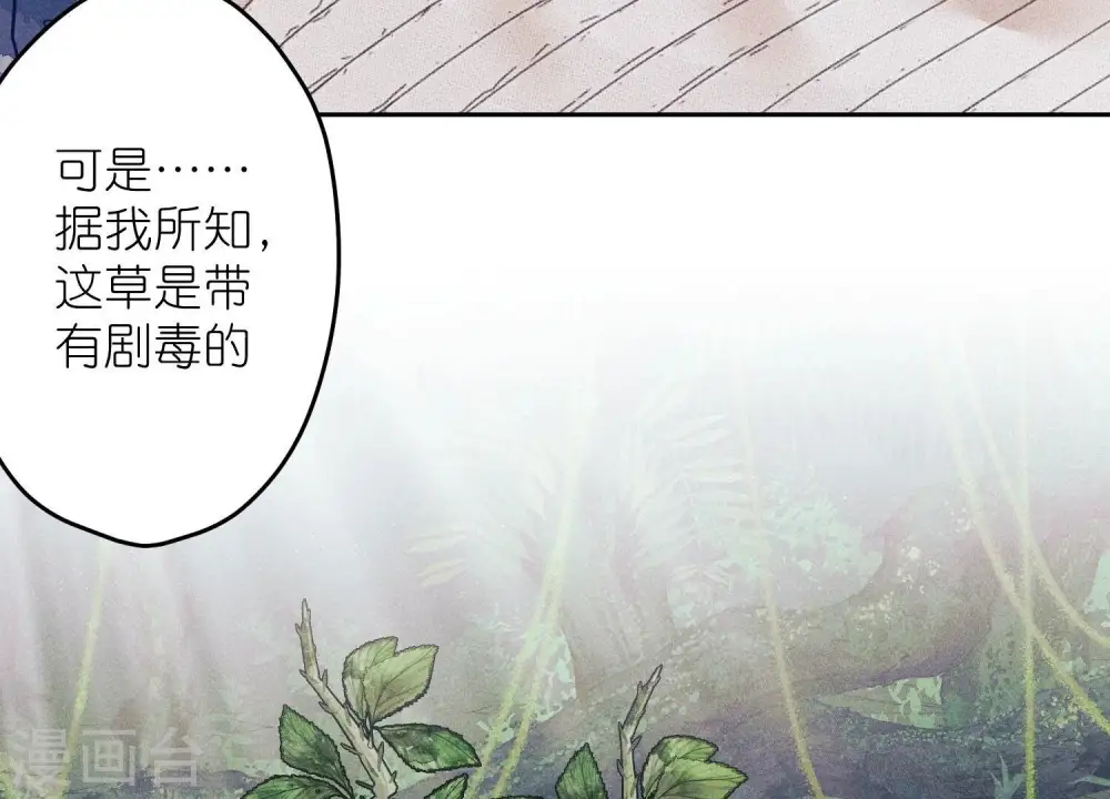 第232话 关心则乱 第14页