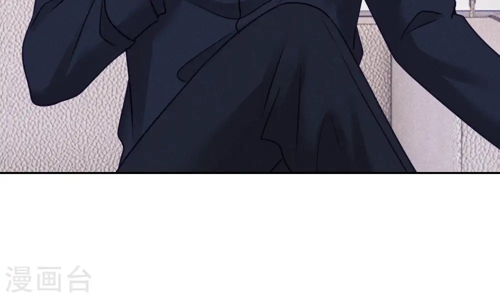 第232话 关心则乱 第78页